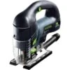 Festool PSB420EBQPLUS Jigsaw 2 Festool PSB420EBQPLUS Jigsaw -Festool Festool PSB420EBQPLUS Jigsaw