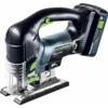 Festool PSBC 420 HPC 4.0 EBI-Plus (1x4.0Ah) 2 Festool PSBC 420 HPC 4.0 EBI-Plus (1x4.0Ah) -Festool Festool PSBC 420 HPC 4.0 EBI Plus 1x4.0Ah