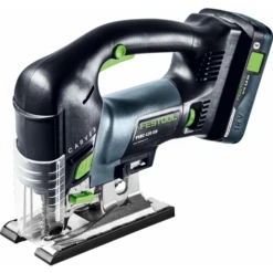 Festool PSBC 420 HPC 4.0 EBI-Plus (1x4.0Ah)
