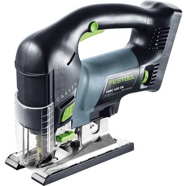 Festool PSBC 420 Li EB-Basic Solo 3 Festool PSBC 420 Li EB-Basic Solo