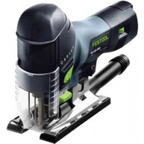 Festool PSC 420 Li 5.2 EB-Plus (1x5.2Ah) 3 Festool PSC 420 Li 5.2 EB-Plus (1x5.2Ah)