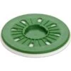 Festool PT-STF-D150 FX Fastfix Polishing Pad, Green 2 Festool PT-STF-D150 FX Fastfix Polishing Pad, Green -Festool Festool PT STF D150 FX Fastfix Polishing Pad Green