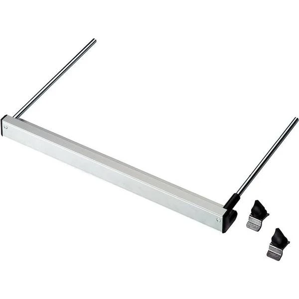 Festool Parallelanslag PA-TS 75 3 Festool Parallelanslag PA-TS 75