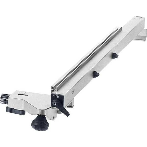 Festool Parallellanslag CS 70 LA 3 Festool Parallellanslag CS 70 LA