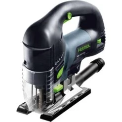 Festool Pendulum Jigsaw PSB420 EBQ-Plus GB 110V