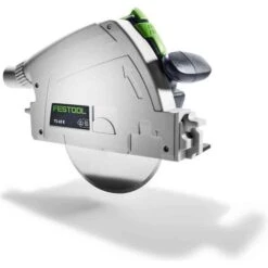 Festool Pizzaskärare PIZZ-TS