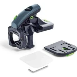 Festool Positioning Aid Ah-es-ets/etsc
