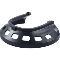 Festool Protector ETS-R 125