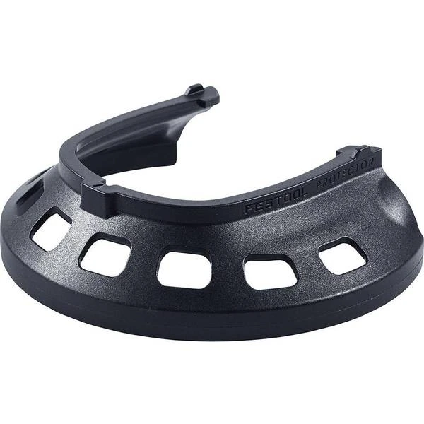 Festool Protector ETS-R 125 3 Festool Protector ETS-R 125