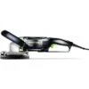 Festool RG 130 E-Set DIA ABR 1 Festool RG 130 E-Set DIA ABR -Festool Festool RG 130 E Set DIA ABR