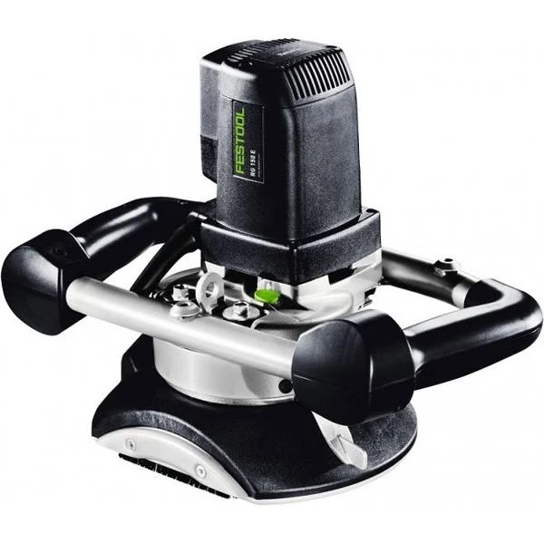 Festool RG 150 E-Plus 3 Festool RG 150 E-Plus