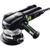 Festool RG 80 E-Plus 1 Festool RG 80 E-Plus -Festool Festool RG 80 E Plus