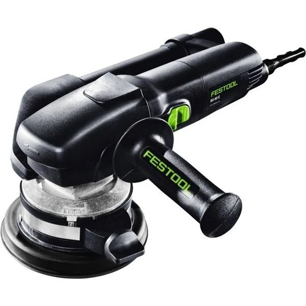 Festool RG 80 E-Plus 3 Festool RG 80 E-Plus