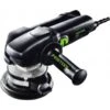 Festool RG 80 E-Set SZ 2 Festool RG 80 E-Set SZ -Festool Festool RG 80 E Set SZ