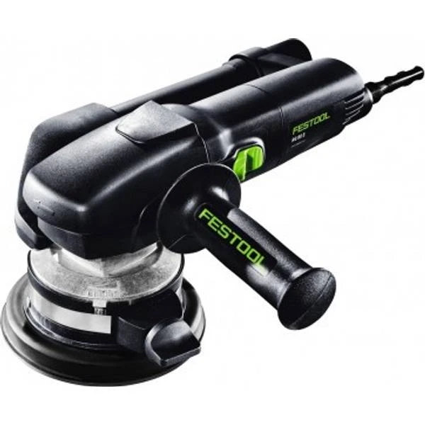 Festool RG 80 E-Set SZ 3 Festool RG 80 E-Set SZ