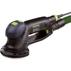 Festool RO 125 FEQ-Plus