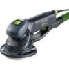 Festool RO 150 FEQ