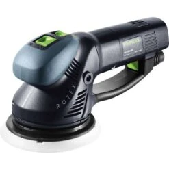 Festool RO 150 FEQ-Plus