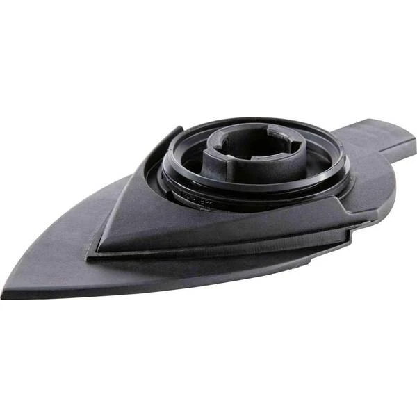Festool RO 90 DX Extended Delta Backing Pad 3 Festool RO 90 DX Extended Delta Backing Pad