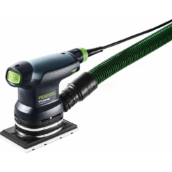 Festool RTS 400 REQ-Plus