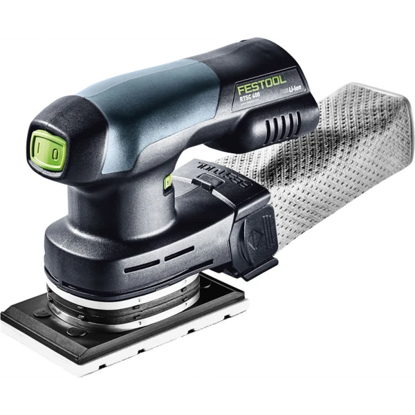 Festool RTSC 400-Basic (1x3.1Ah) 3 Festool RTSC 400-Basic (1x3.1Ah)