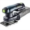 Festool RTSC 400 Li 3.1-Plus GB (2x3.1Ah) 2 Festool RTSC 400 Li 3.1-Plus GB (2x3.1Ah) -Festool Festool RTSC 400 Li 3.1 Plus GB 2x3.1Ah