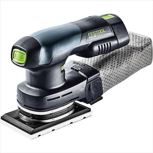 Festool RTSC 400 Li 3.1-Plus GB (2x3.1Ah) 3 Festool RTSC 400 Li 3.1-Plus GB (2x3.1Ah)