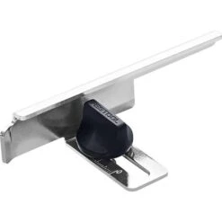 Festool Rebate Depth Stop For EHL 65 E
