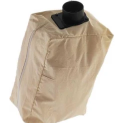 Festool SB-EHL 1-pack 7 Festool SB-EHL 1-pack -Festool Festool SB EHL 1 pack 1