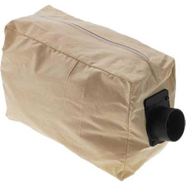 Festool SB-EHL 1-pack 3 Festool SB-EHL 1-pack