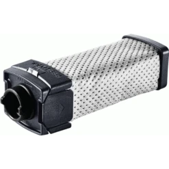 Festool SB-Longlife (111767)