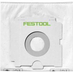 Festool SC FIS-CT 36/5