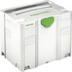 Festool SYS 4 TL T-LOC