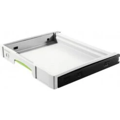 Festool SYS-AZ Pull Out Drawer For Systainer Cases