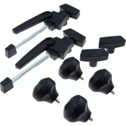 Festool Spännelement MFT-SP