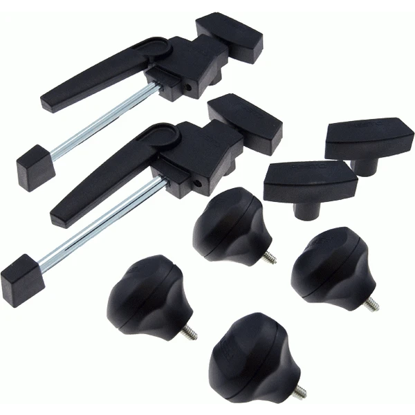 Festool Spännelement MFT-SP 3 Festool Spännelement MFT-SP