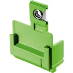 Festool Splinter Guard SP-TS 55 R/5