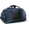 Festool Sports Bag -Festool Festool Sports bag