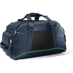 Festool Sports Bag