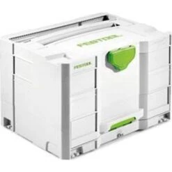 Festool T-LOC SYS-Combi 2