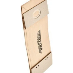 Festool TF-RS 1 5-pack 7 Festool TF-RS 1 5-pack -Festool Festool TF RS 1 5 pack 1