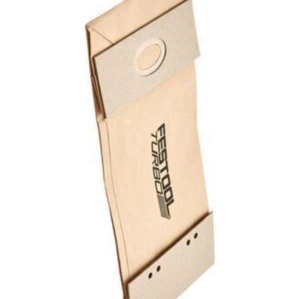 Festool TF-RS 1 5-pack 5 Festool TF-RS 1 5-pack - Image 3