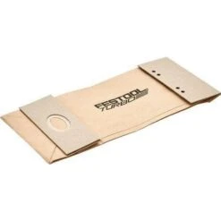 Festool TF-RS 1 5-pack