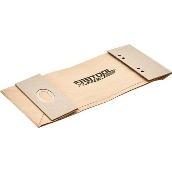 Festool TF-RS 1 5-pack 3 Festool TF-RS 1 5-pack