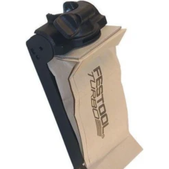 Festool TFS-RS 400 5-pack -Festool Festool TFS RS 400 5 pack 1