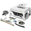 Festool TKS 80 EBS SawStop Table Saw 254mm 240v