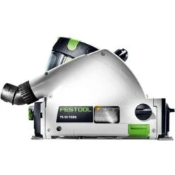 Festool TS 55 FEBQ-Plus 8 Festool TS 55 FEBQ-Plus -Festool Festool TS 55 FEBQ Plus 2