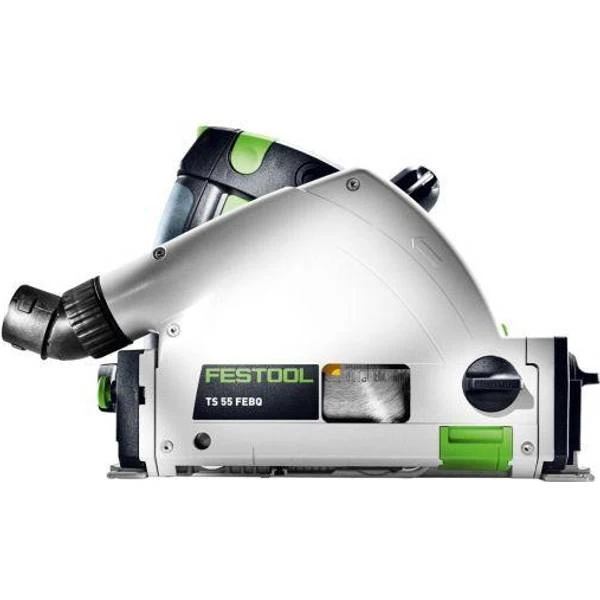 Festool TS 55 FEBQ-Plus 5 Festool TS 55 FEBQ-Plus - Image 3