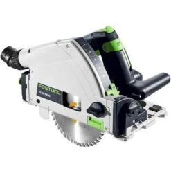 Festool TS 55 FEBQ-Plus 9 Festool TS 55 FEBQ-Plus -Festool Festool TS 55 FEBQ Plus 3