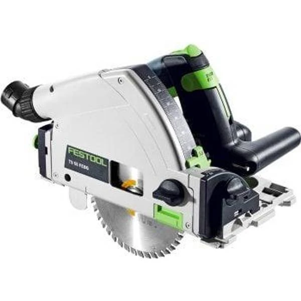 Festool TS 55 FEBQ-Plus 3 Festool TS 55 FEBQ-Plus